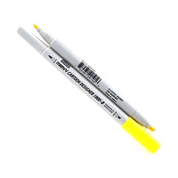 05 - AMARELO