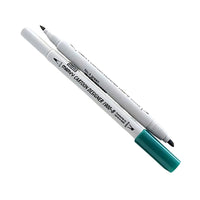 04 - VERDE