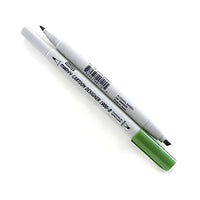 15 - VERDE OLIVA
