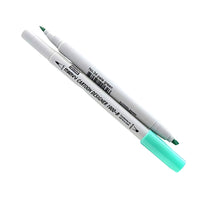 34 - VERDE PALIDO