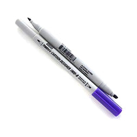 08 - VIOLETA