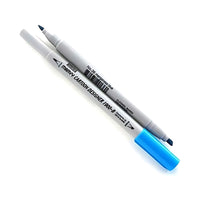 36 - AZUL MANGANES