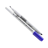 29 - AZUL PRUSSIA