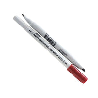 28 - VERMELHO INGLES