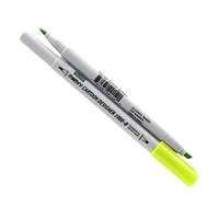 52 - VERDE AMARELO