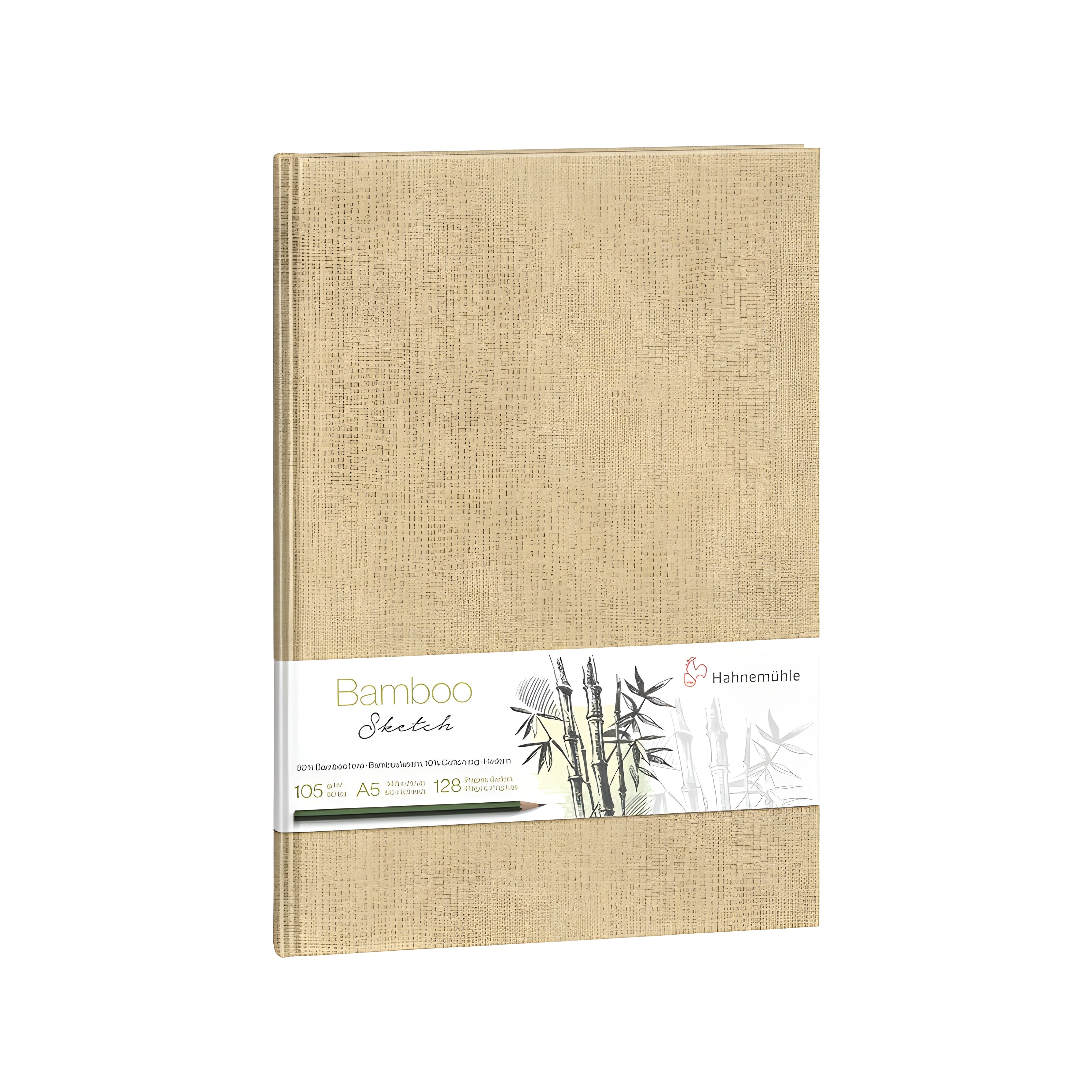 157677-caderno-desenho-bamboo-sketch-105gr-a5-64fls-255266