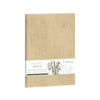 157677-caderno-desenho-bamboo-sketch-105gr-a5-64fls-255266