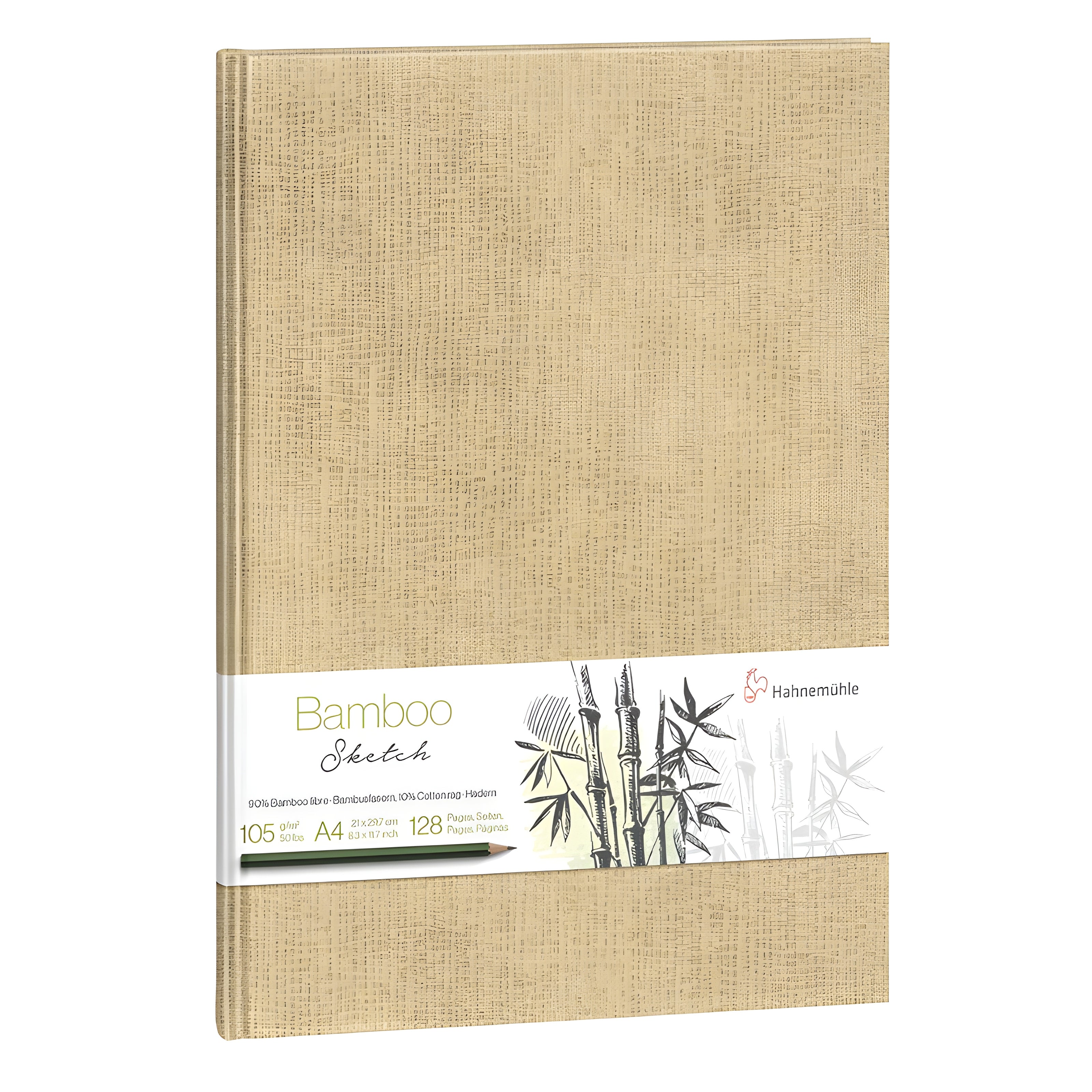 157679-caderno-desenho-bamboo-sketch-105gr-a4-64fls-255524