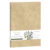 157679-caderno-desenho-bamboo-sketch-105gr-a4-64fls-255524