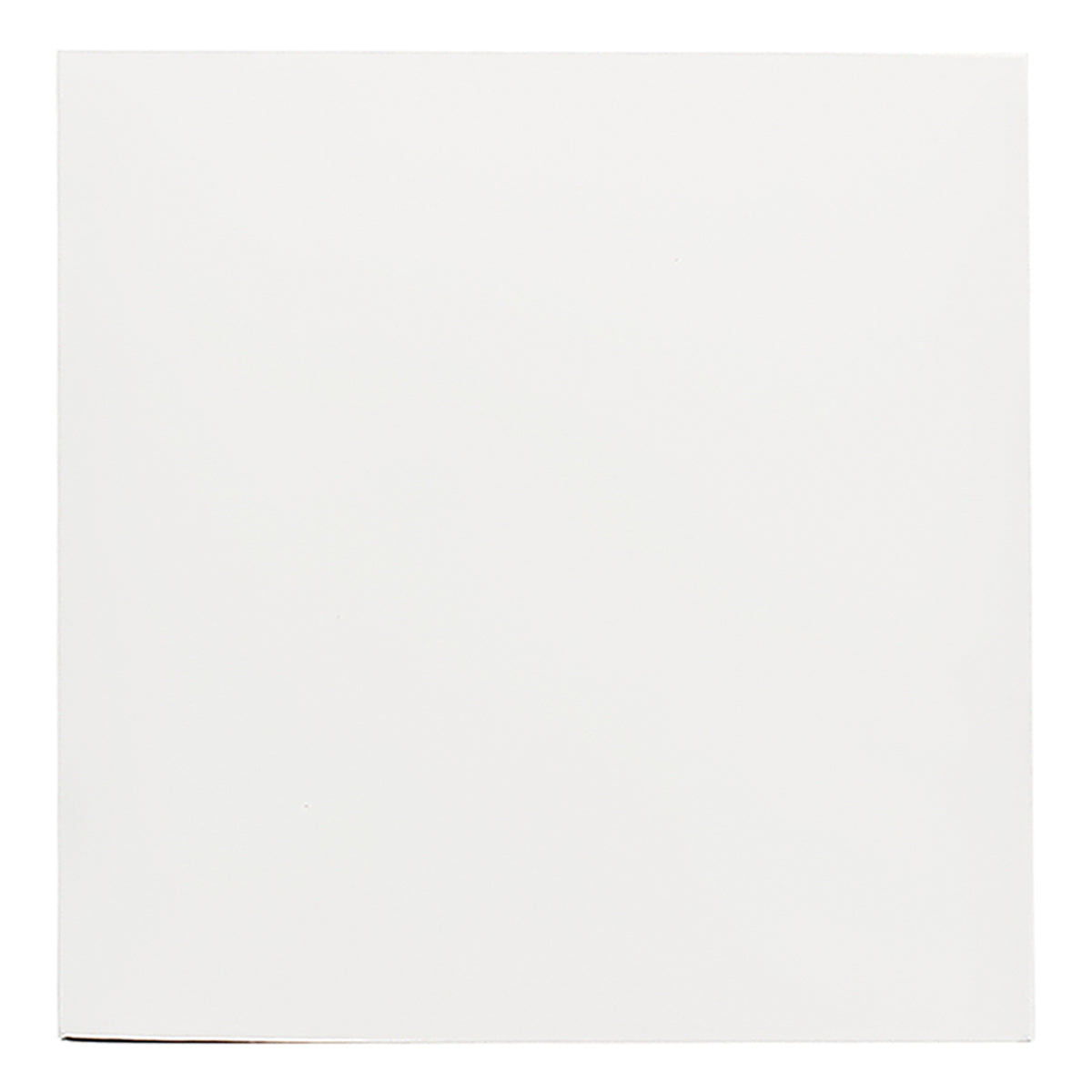 15768-tela-painel-chassis-duplo-15x15-478969