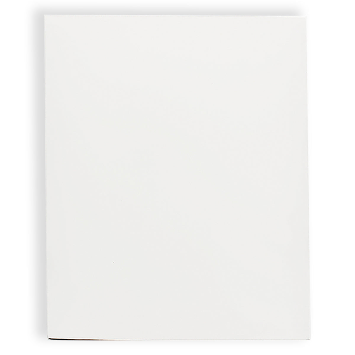 15771-tela-painel-chassis-duplo-15x30-478975