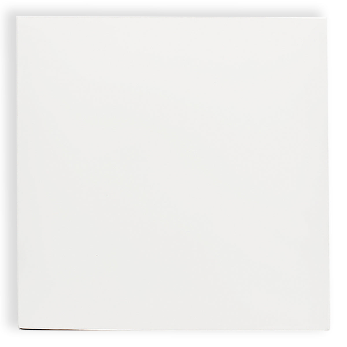 15775-tela-painel-chassis-duplo-150x150-478945