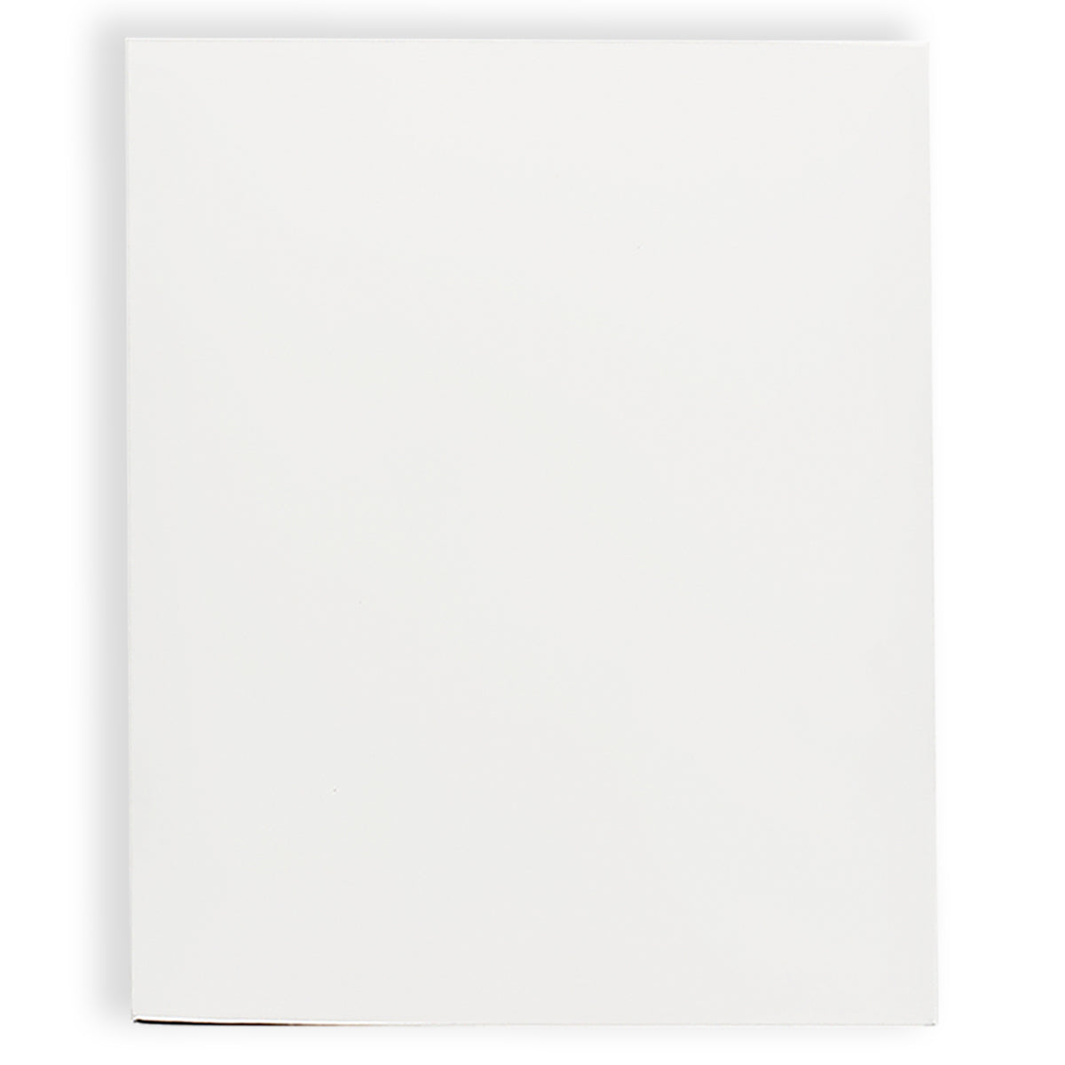 15780-tela-painel-chassis-duplo-150x200-478949