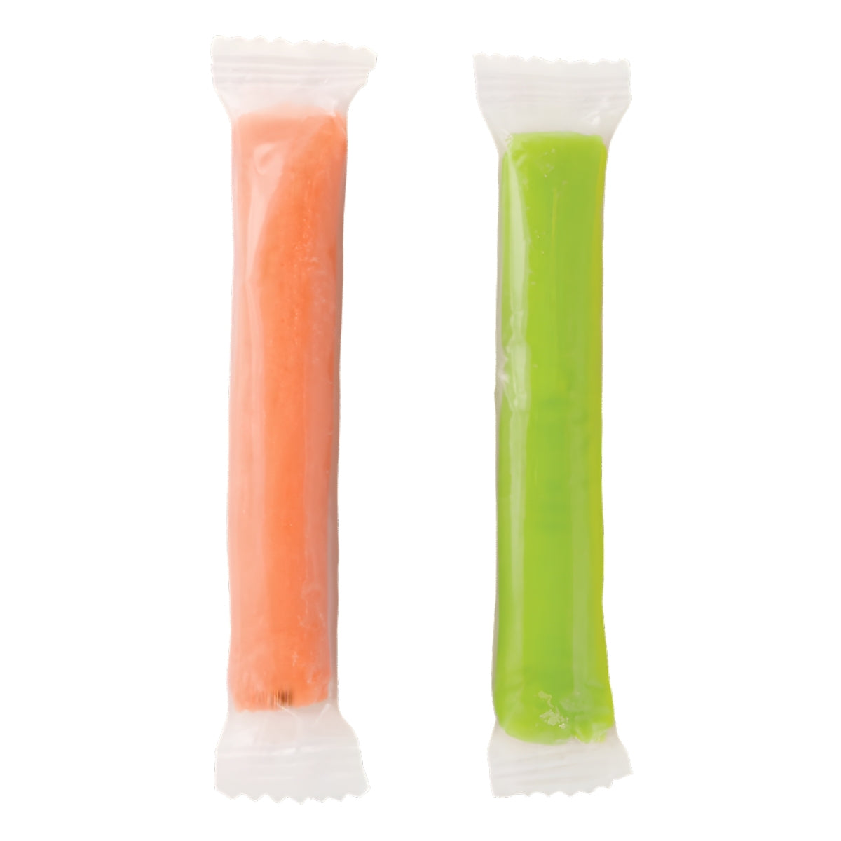 Massinha de Modelar Super Soft com 6 Cores - Tris