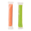 Massinha de Modelar Super Soft com 6 Cores - Tris
