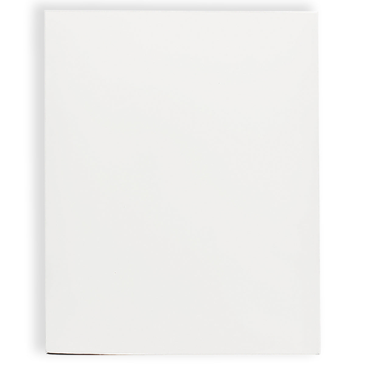 15785-tela-painel-chassis-duplo-160x200-479008