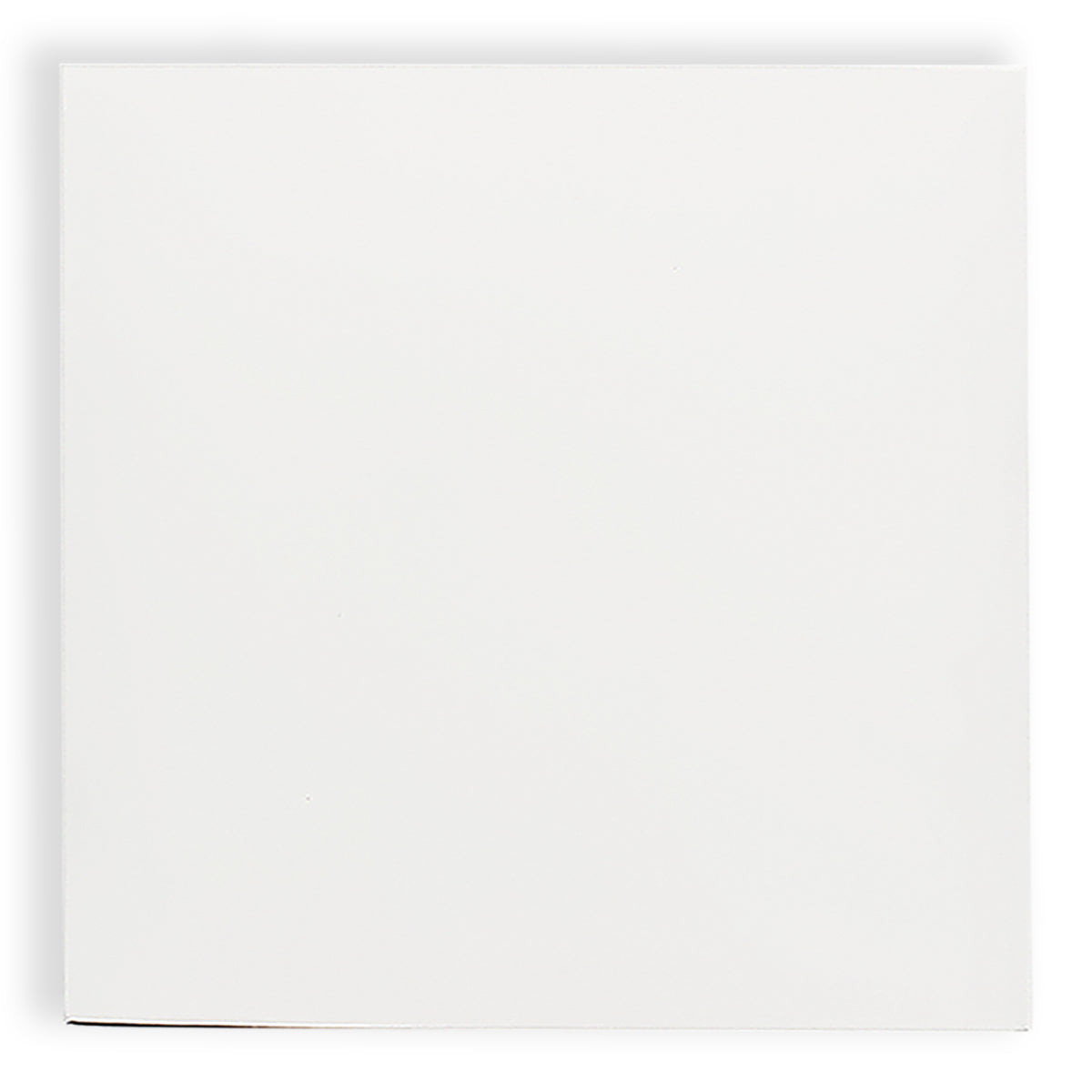 15800-tela-painel-chassis-duplo-20x20-479075