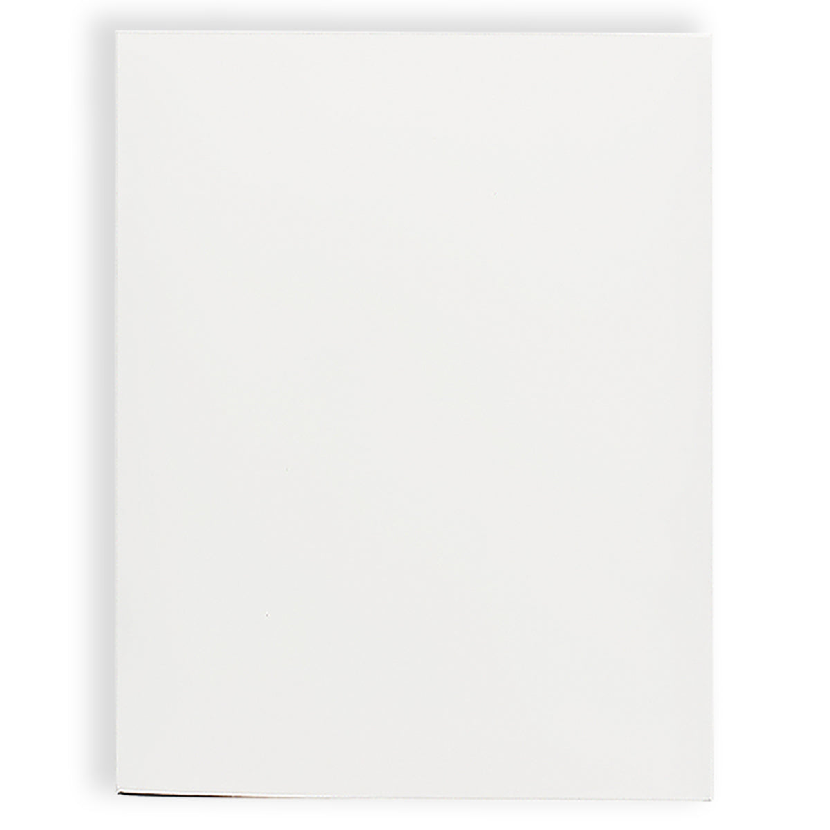 15801-tela-painel-chassis-duplo-20x30-479080