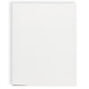 15801-tela-painel-chassis-duplo-20x30-479080