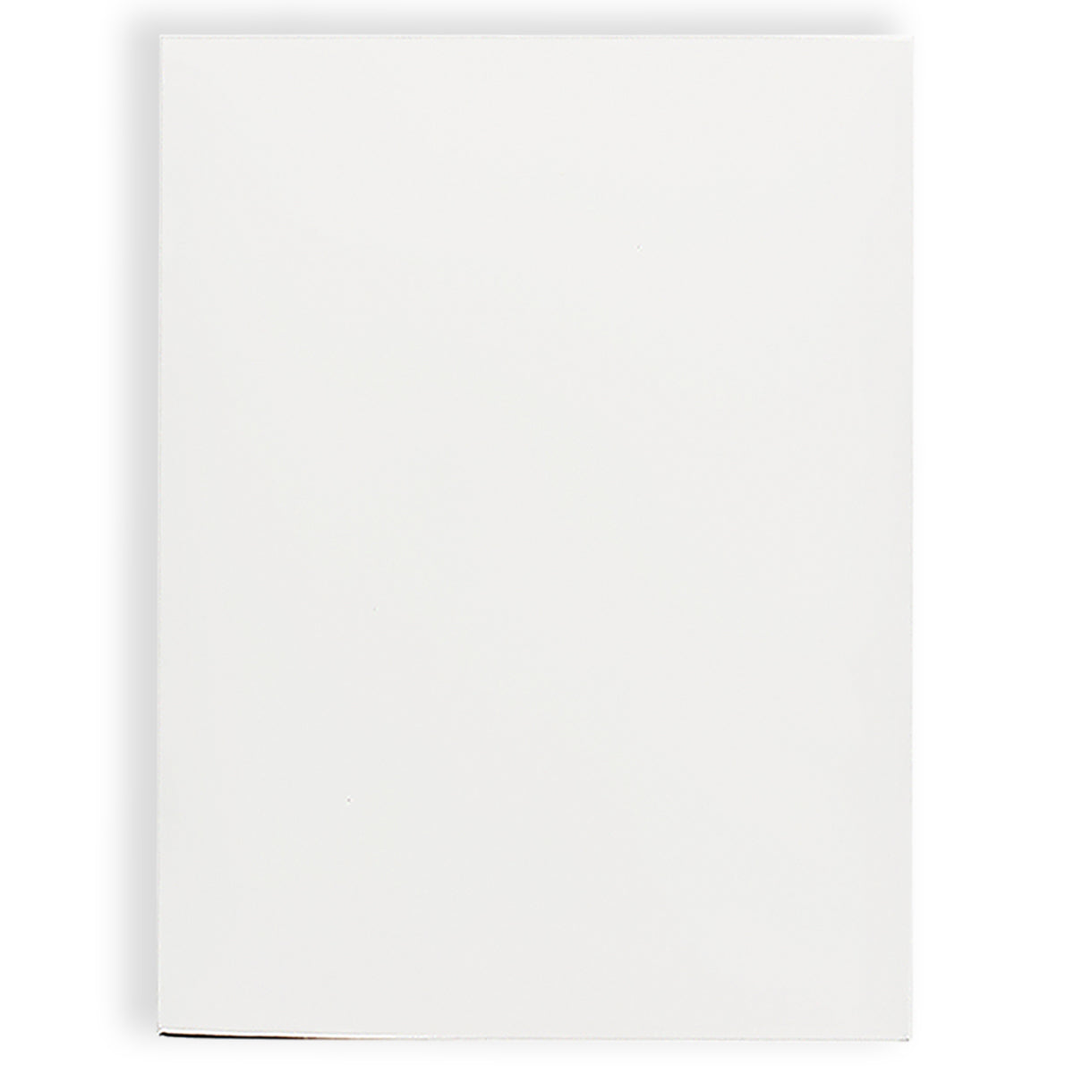 15802-tela-painel-chassis-duplo-20x40-479085