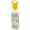 Relevo 3D Incolor Acrilex Acripel 35ml - 22740