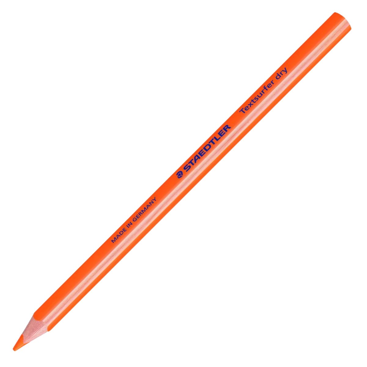 158351-lapis-staedtler-marca-texto-fluor-textsurfer-laranja-499010