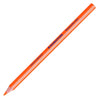 158351-lapis-staedtler-marca-texto-fluor-textsurfer-laranja-499010