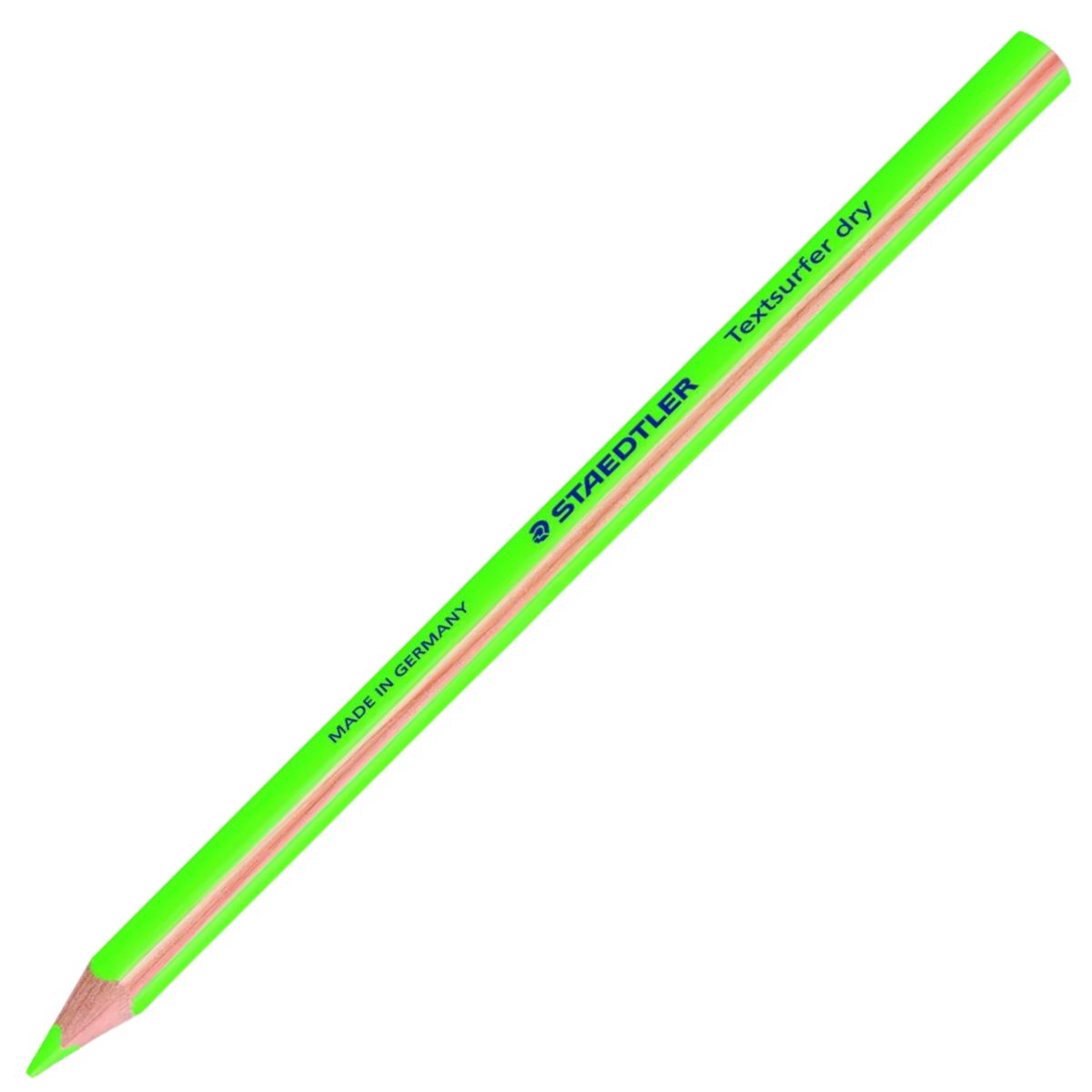 158352-lapis-staedtler-marca-texto-fluor-textsurfer-verde-499022