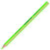 158352-lapis-staedtler-marca-texto-fluor-textsurfer-verde-499022