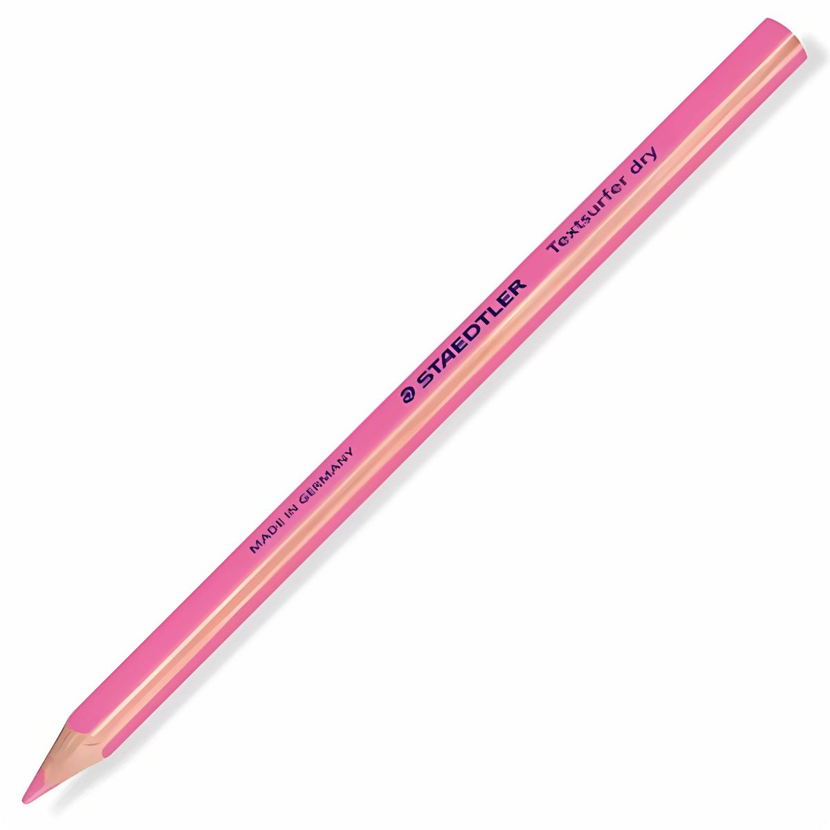158353-lapis-staedtler-marca-texto-fluor-textsurfer-rosa-499016