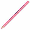 158353-lapis-staedtler-marca-texto-fluor-textsurfer-rosa-499016