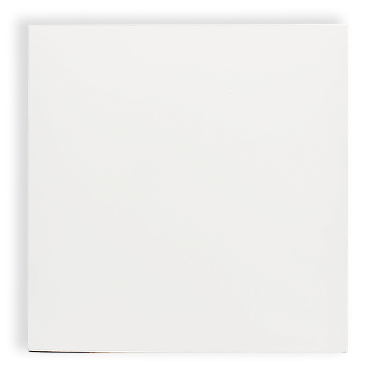 15836-tela-painel-chassis-duplo-30x30-479203