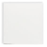 30X30CM