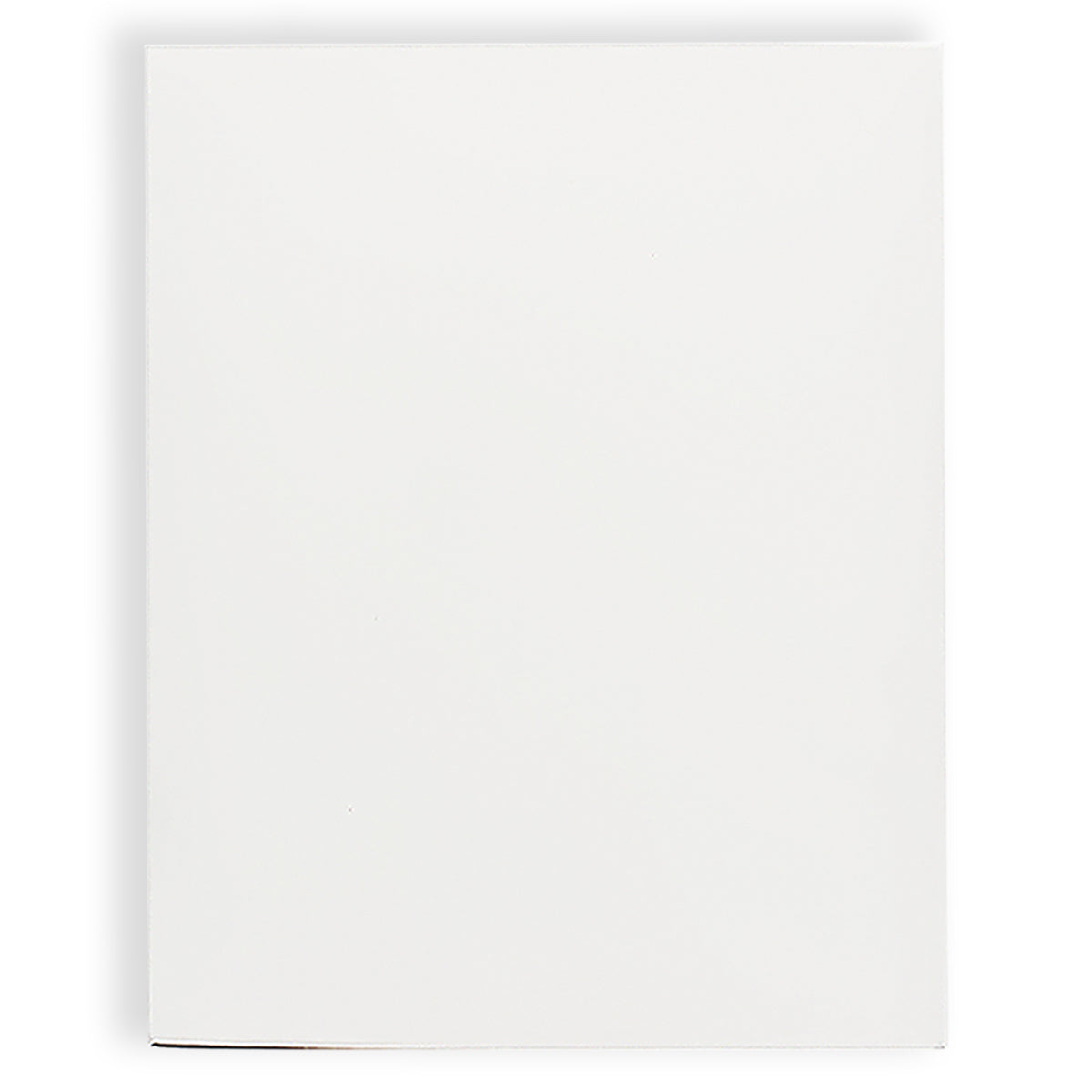 15837-tela-painel-chassis-duplo-30x40-479210