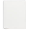 15837-tela-painel-chassis-duplo-30x40-479210