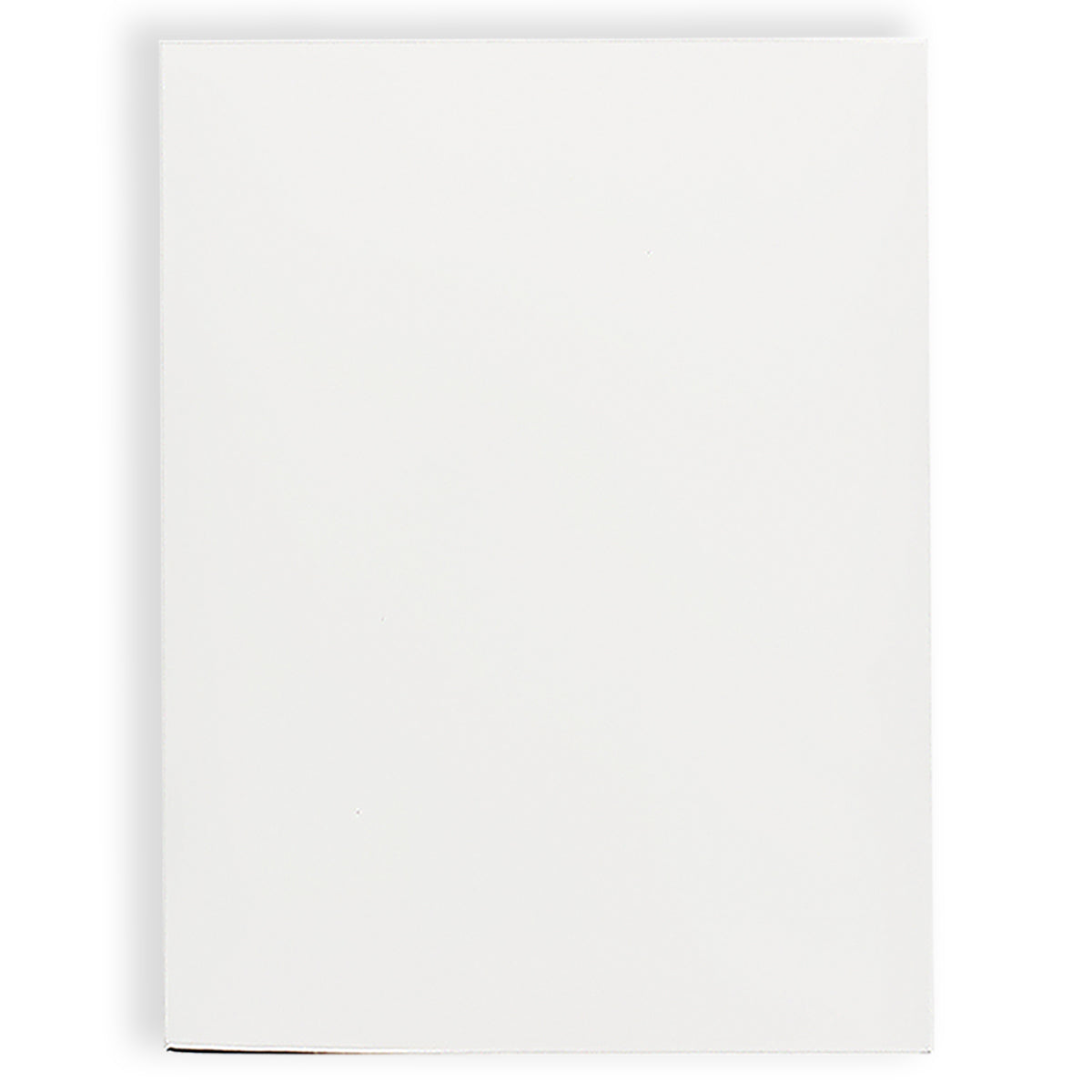 15838-tela-painel-chassis-duplo-30x50-479219