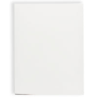30X50CM