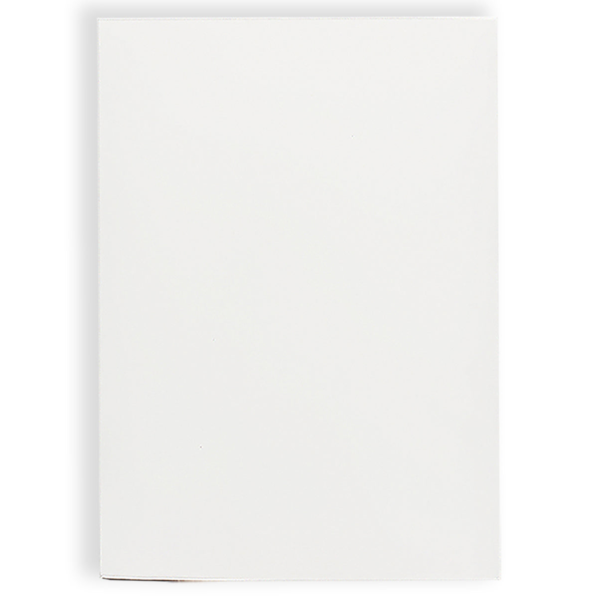 15844-tela-painel-chassis-duplo-40x100-479597