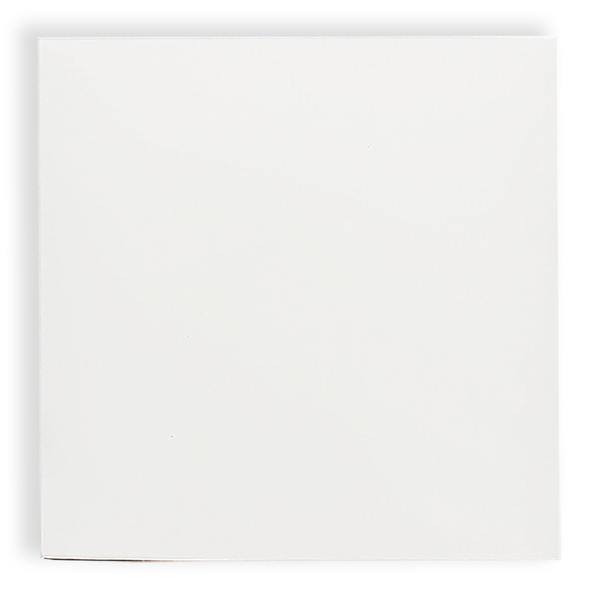 15852-tela-painel-chassis-duplo-40x40-479609