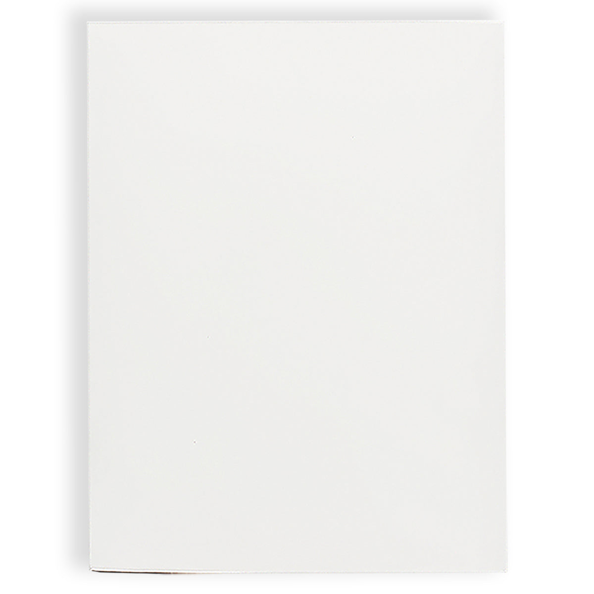15853-tela-painel-chassis-duplo-40x50-479614
