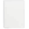 15853-tela-painel-chassis-duplo-40x50-479614