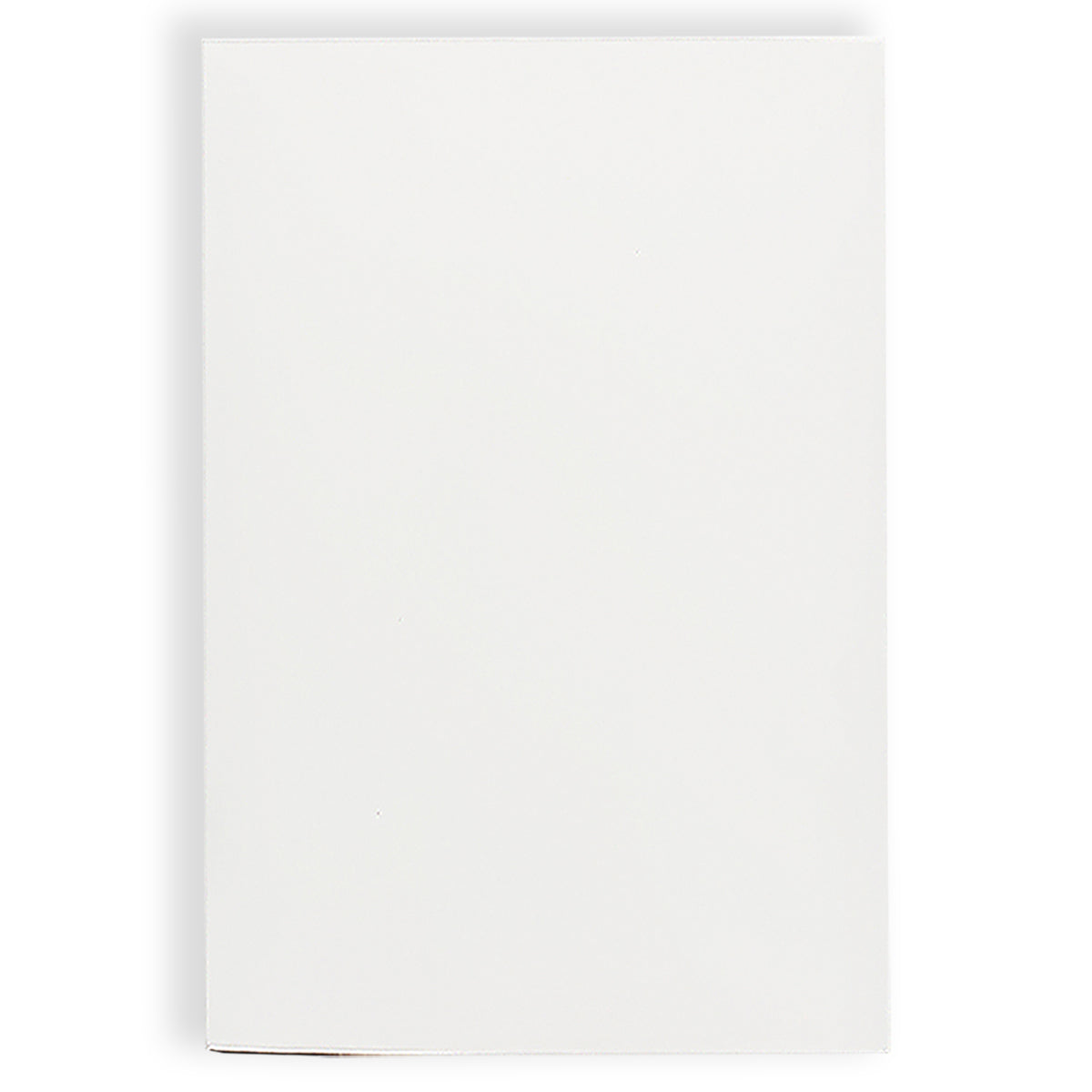 15854-tela-painel-chassis-duplo-40x60-479624