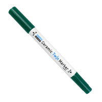 004 - VERDE