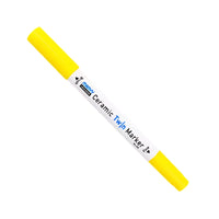 022 - AMARELO LIMãO