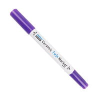 008 - VIOLETA