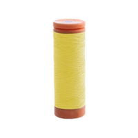 AMARELO SOLAR - 00520