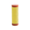 1586-linha-p-costura-laranja-91,4mt-00520-596539