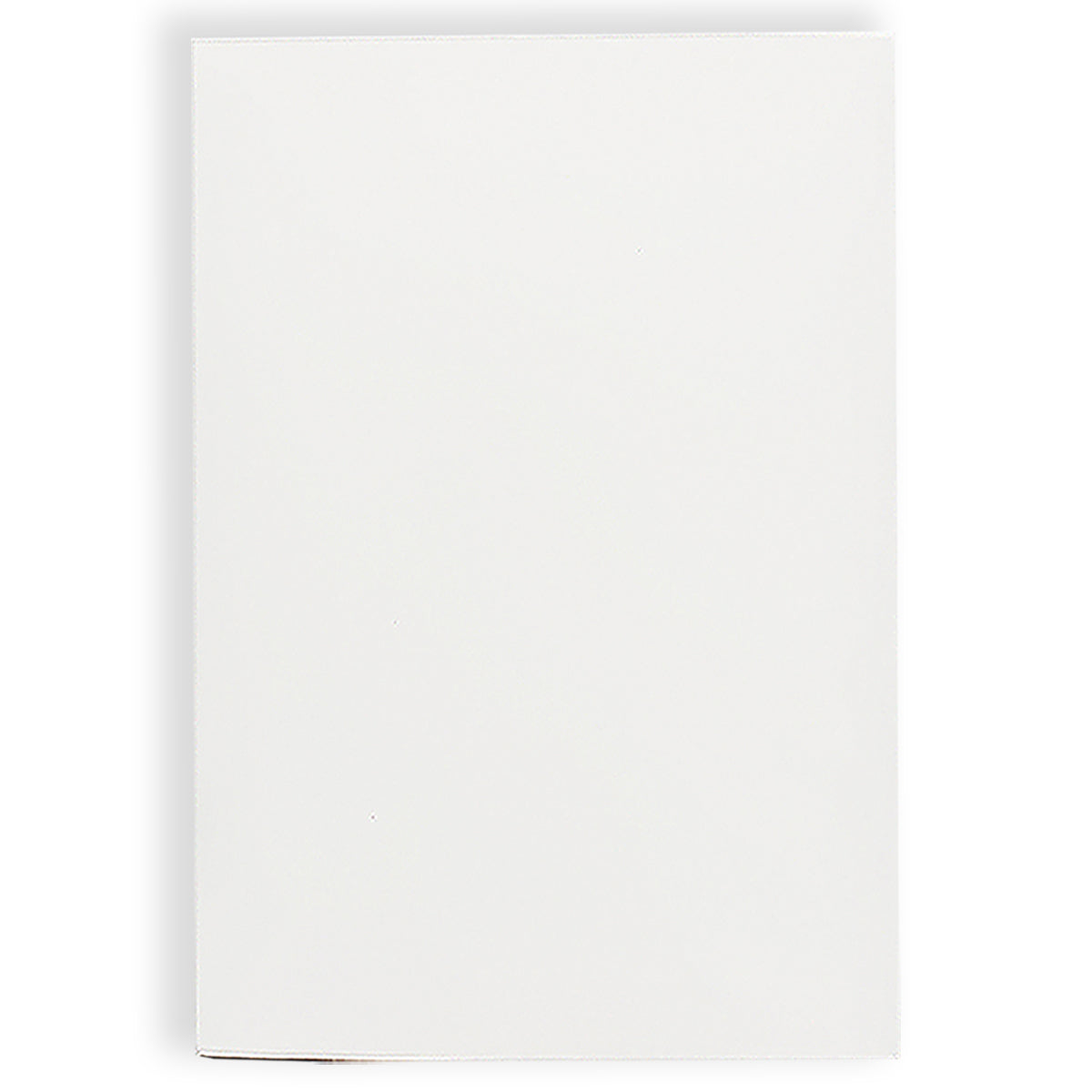 15864-tela-painel-chassis-duplo-50x120-479756