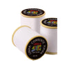 158674-linha-p-pipa-10-tex85-183mt-0000b-596455