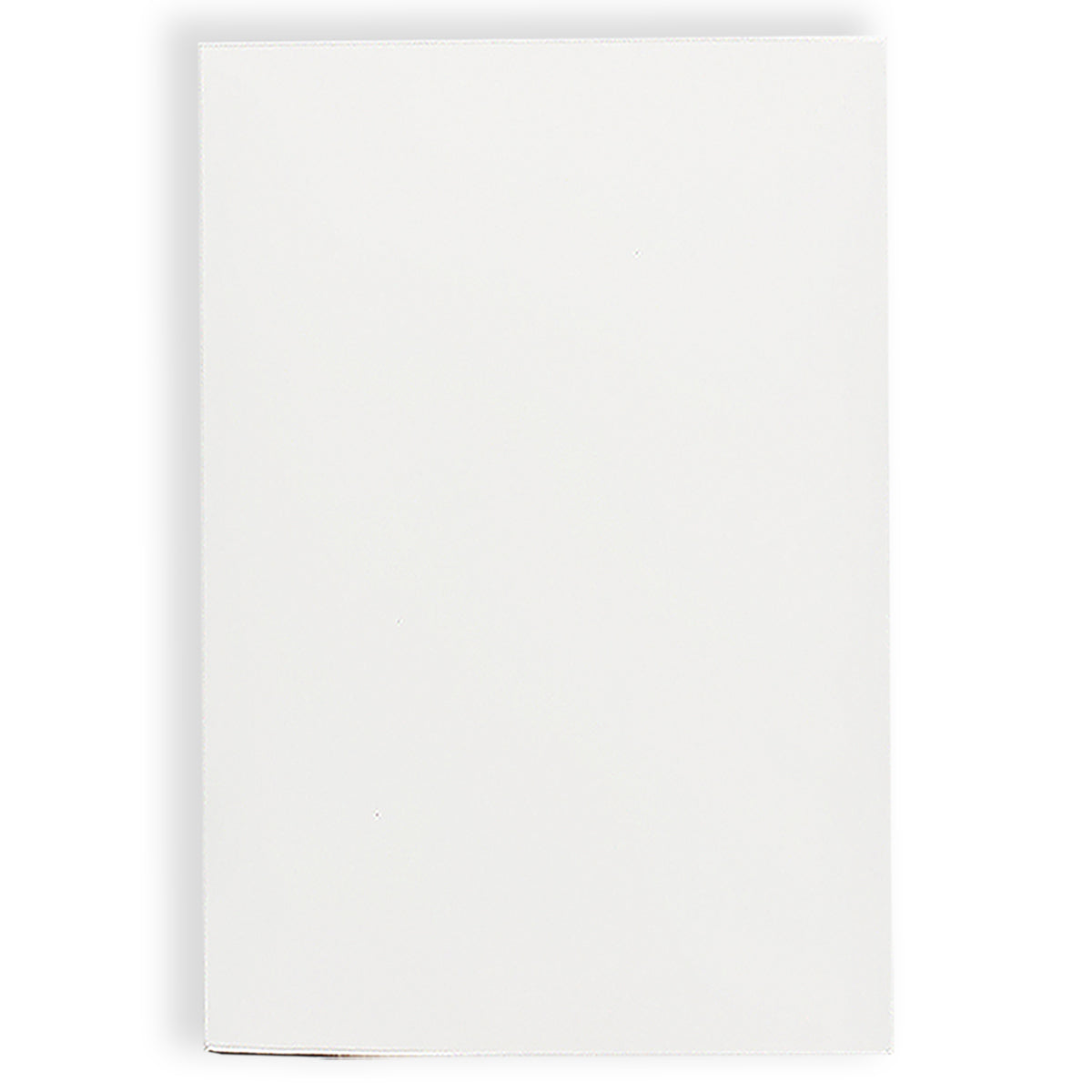 15868-tela-painel-chassis-duplo-50x150-479764